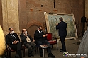 VBS_5955 - Svelamento di due capolavori della mostra Invito a Pompei